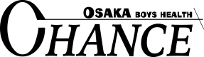 ロゴ