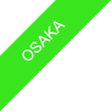 アイコン画像