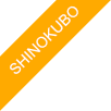 アイコン画像
