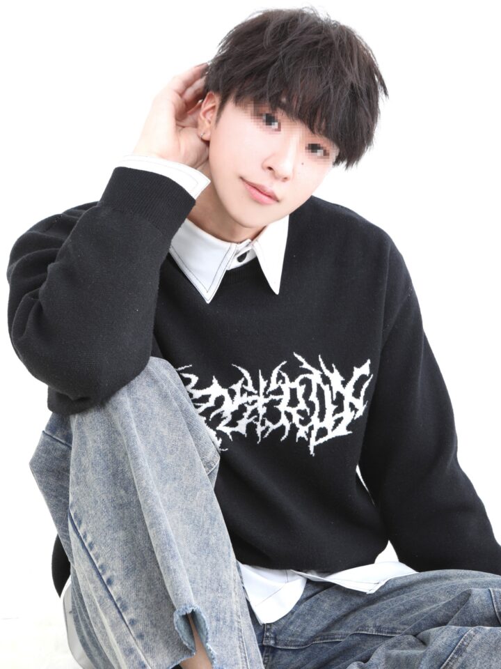 イオリ