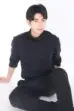 ケンゴ