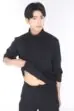 ケンゴ