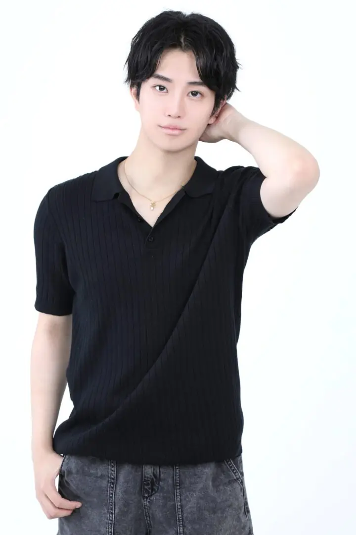 ミライ