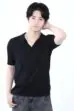 ミライ