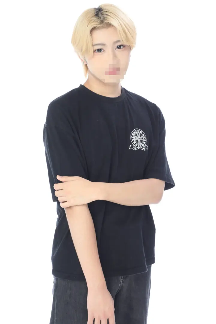 ノア