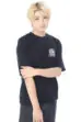 ノア