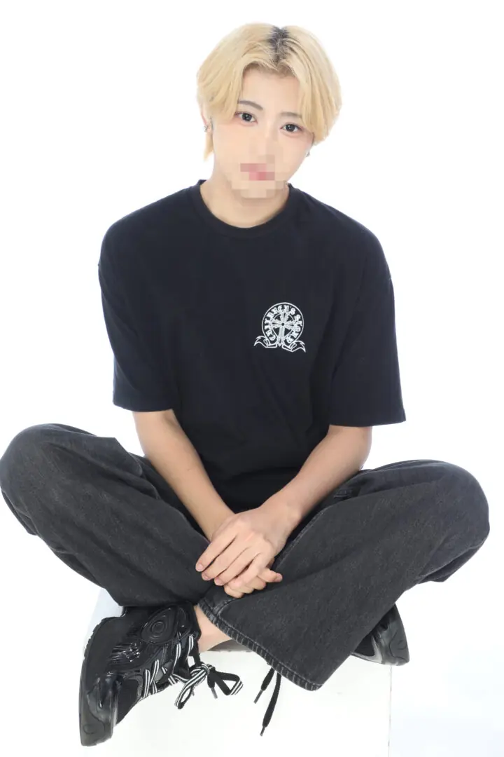 ノア
