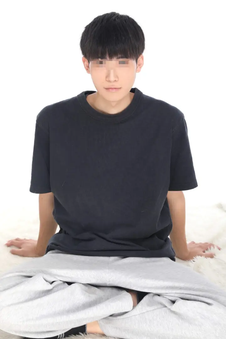 サノ