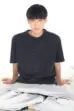 サノ