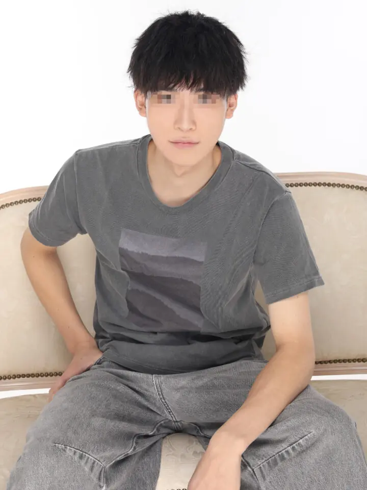 サノ
