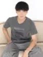 サノ