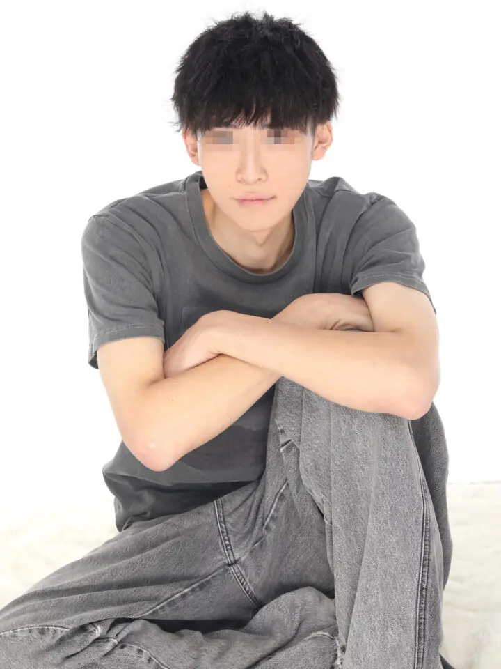 サノ