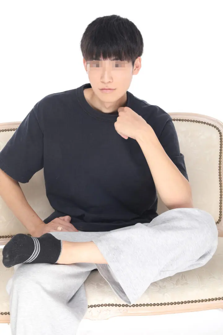 サノ