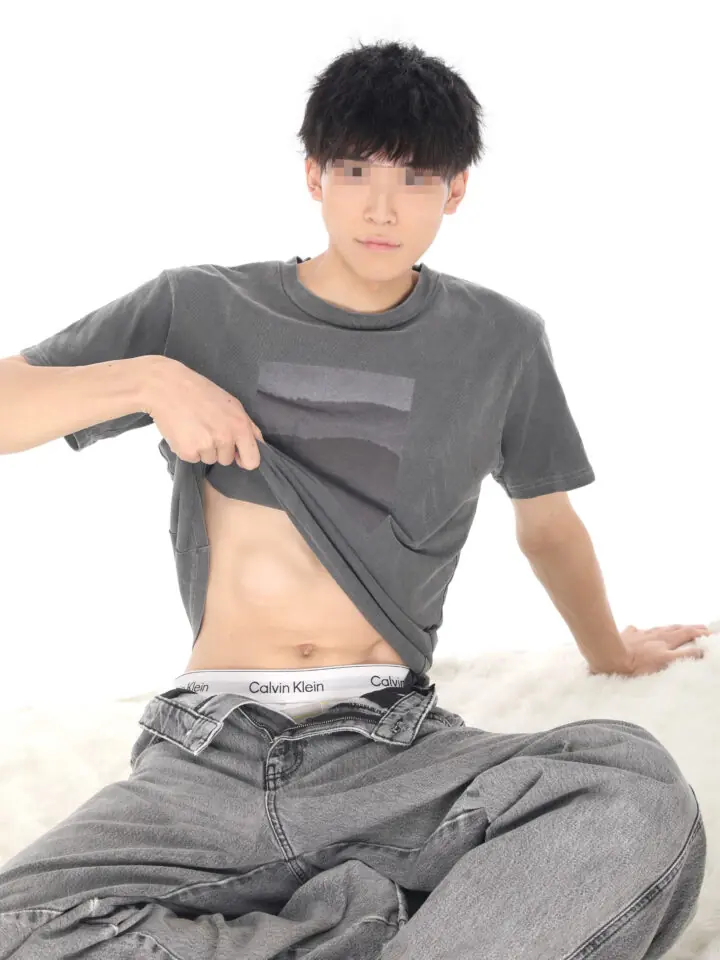 サノ