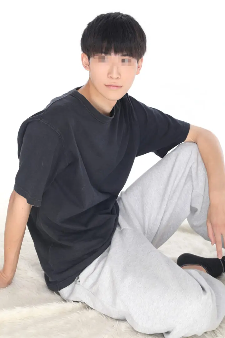 サノ