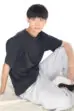 サノ