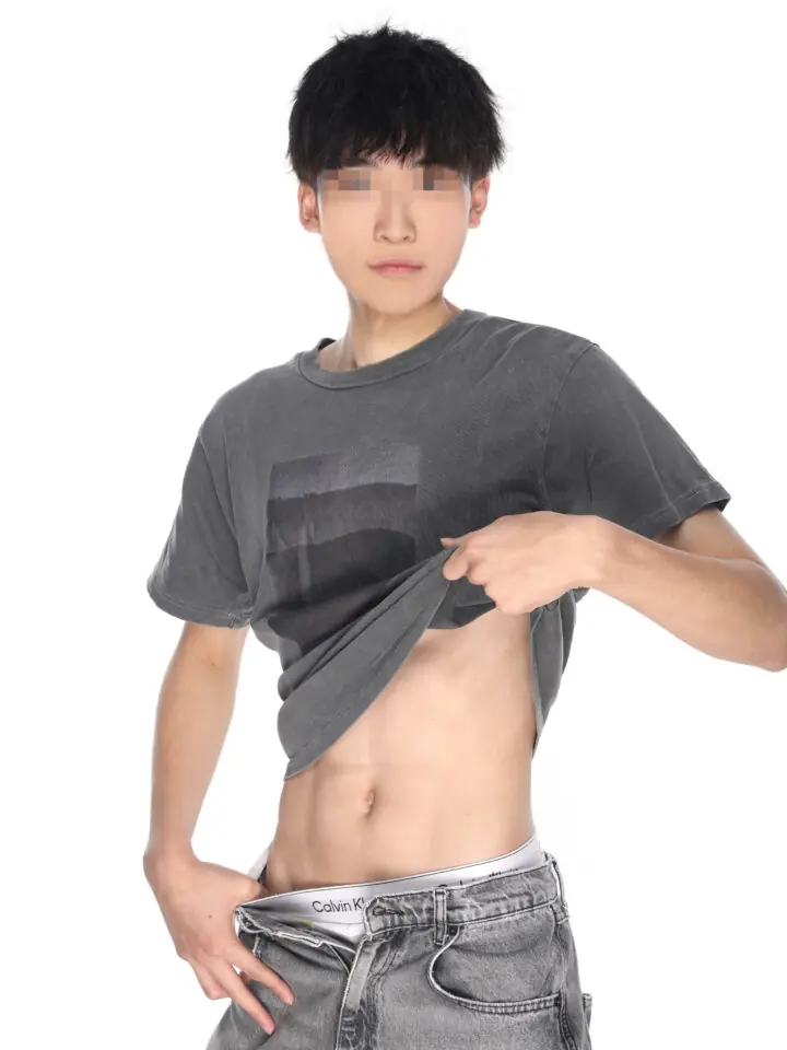 サノ