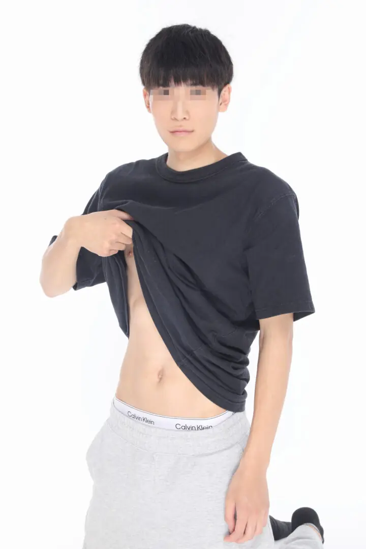 サノ